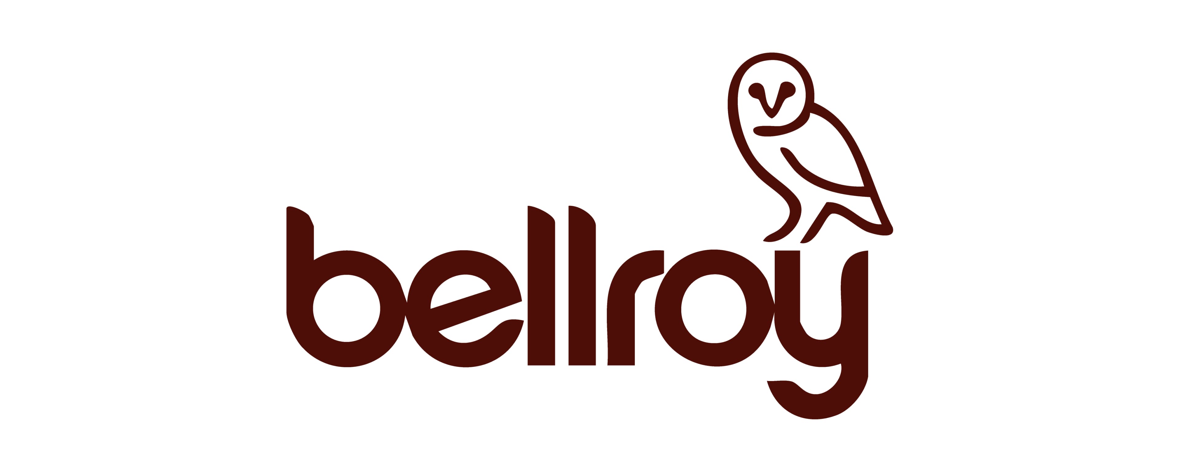 Bellroy coupon code