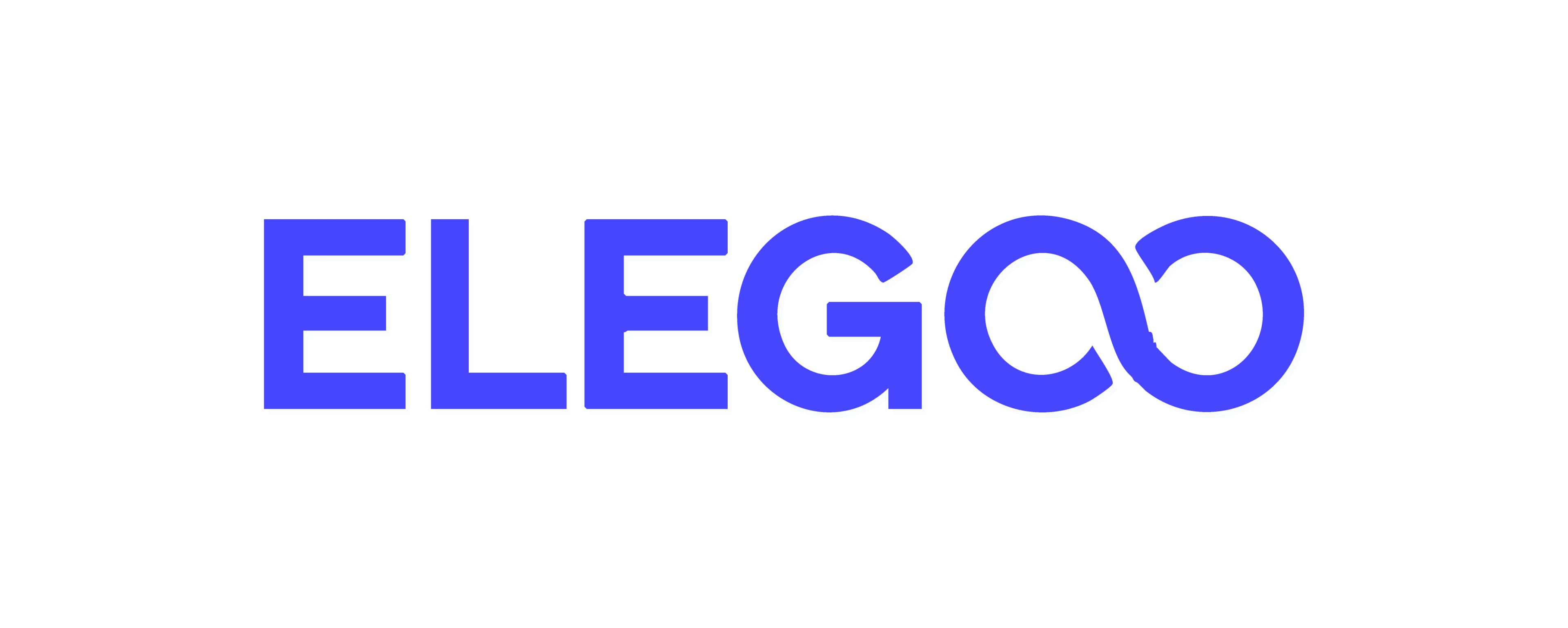 Elegoo discount code