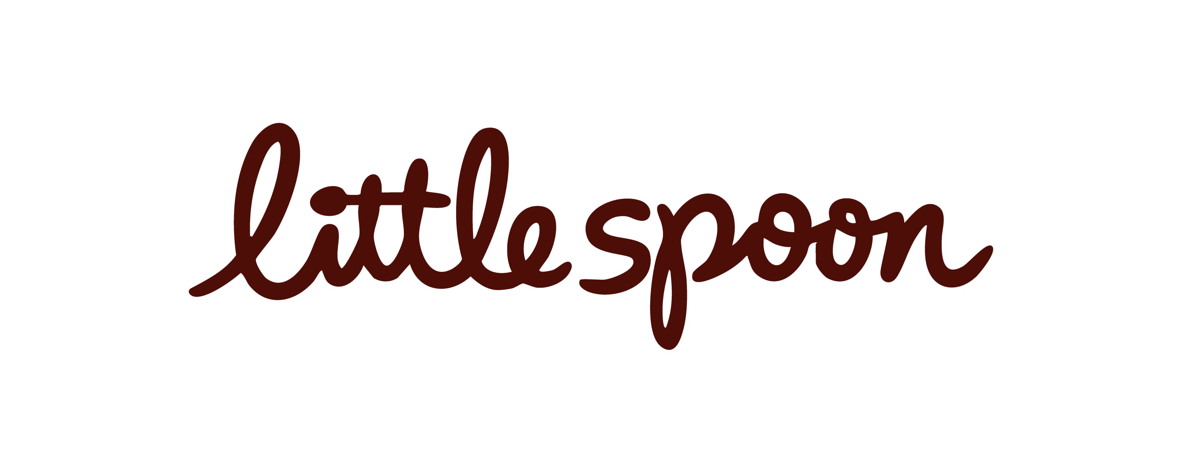 Little Spoon Discount Code and Coupon Code