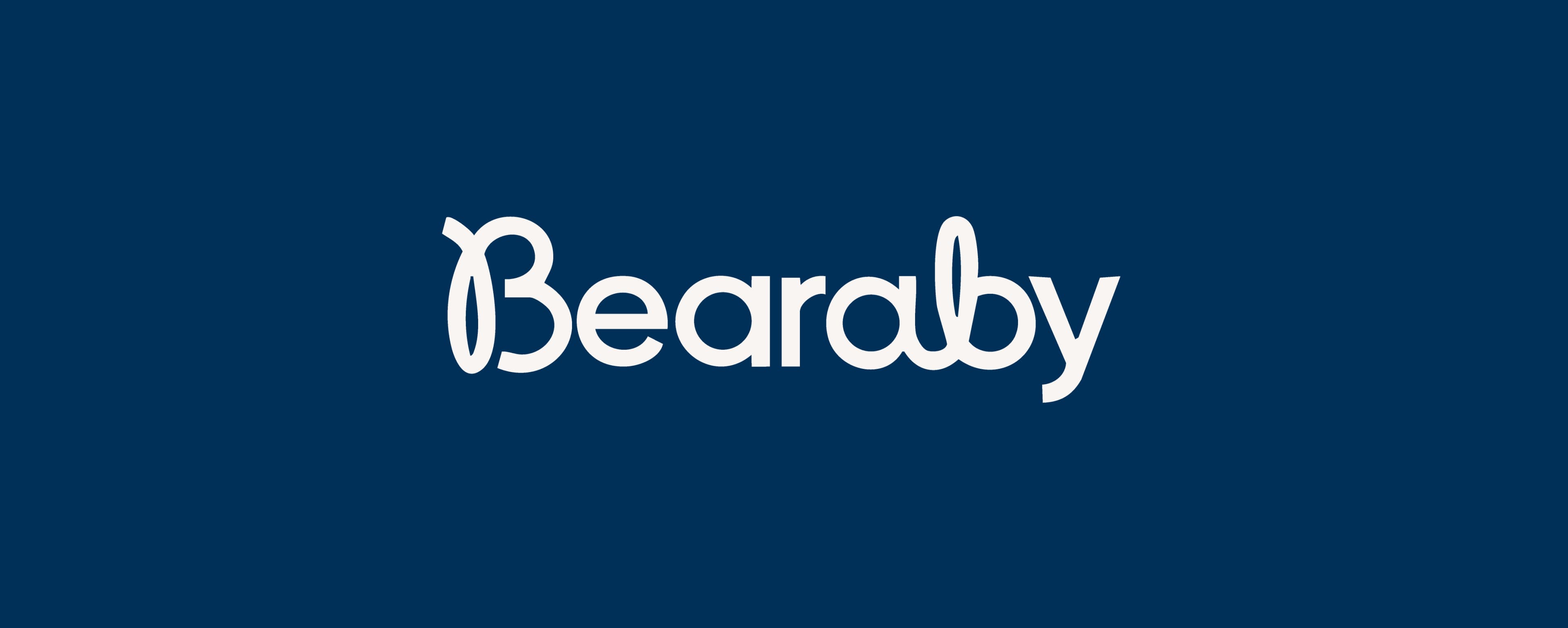 Bearaby Coupon Codes