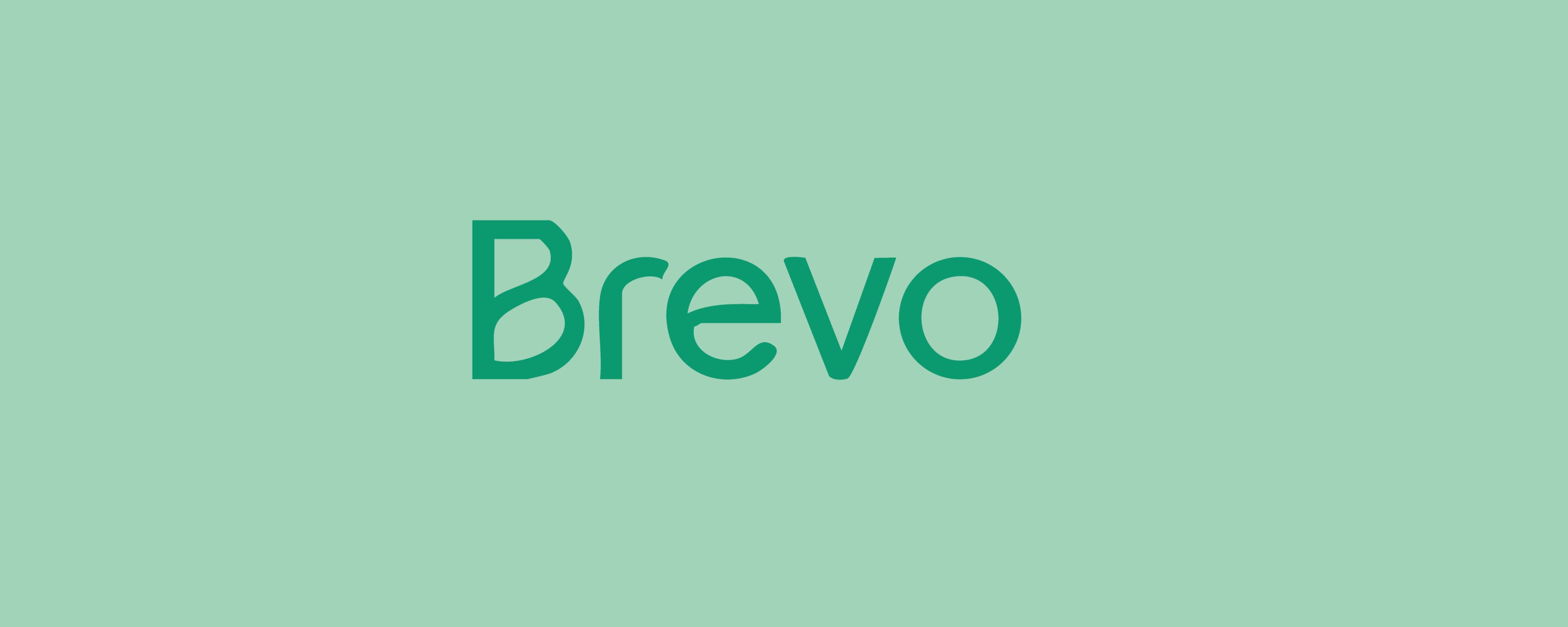 Brevo Coupons
