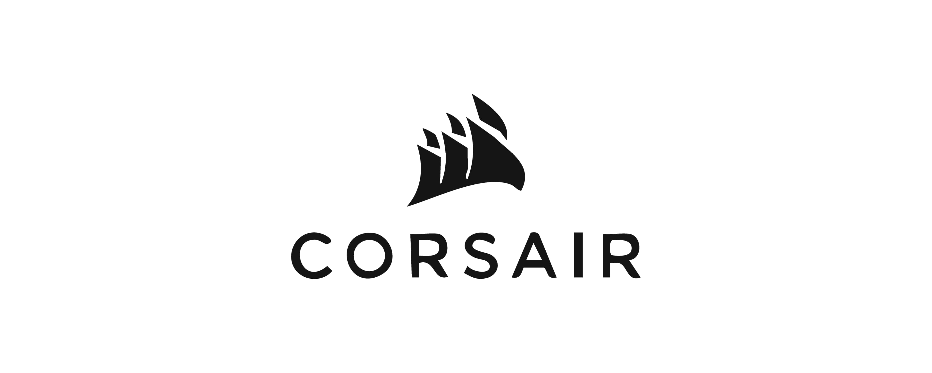 Corsair Coupon Code and Discount Code