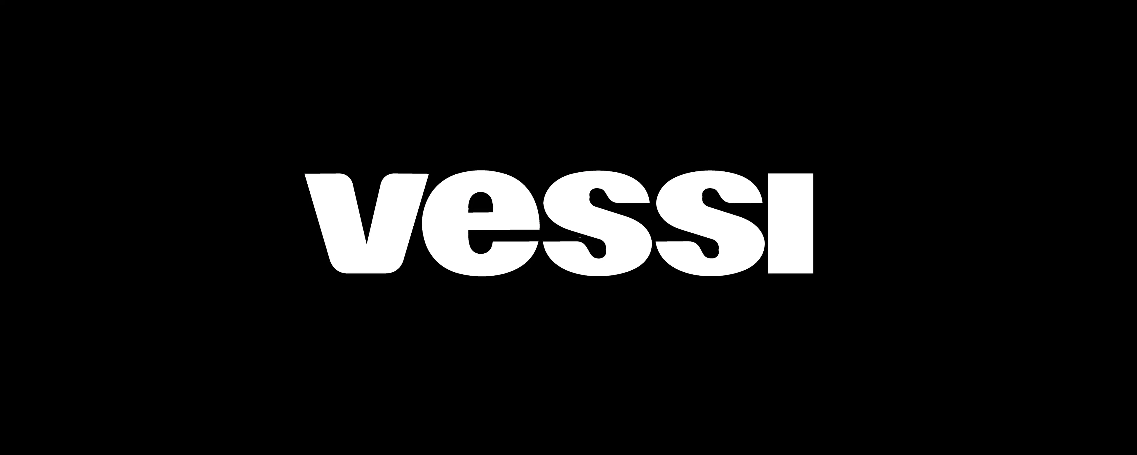 Vessi Promo Codes