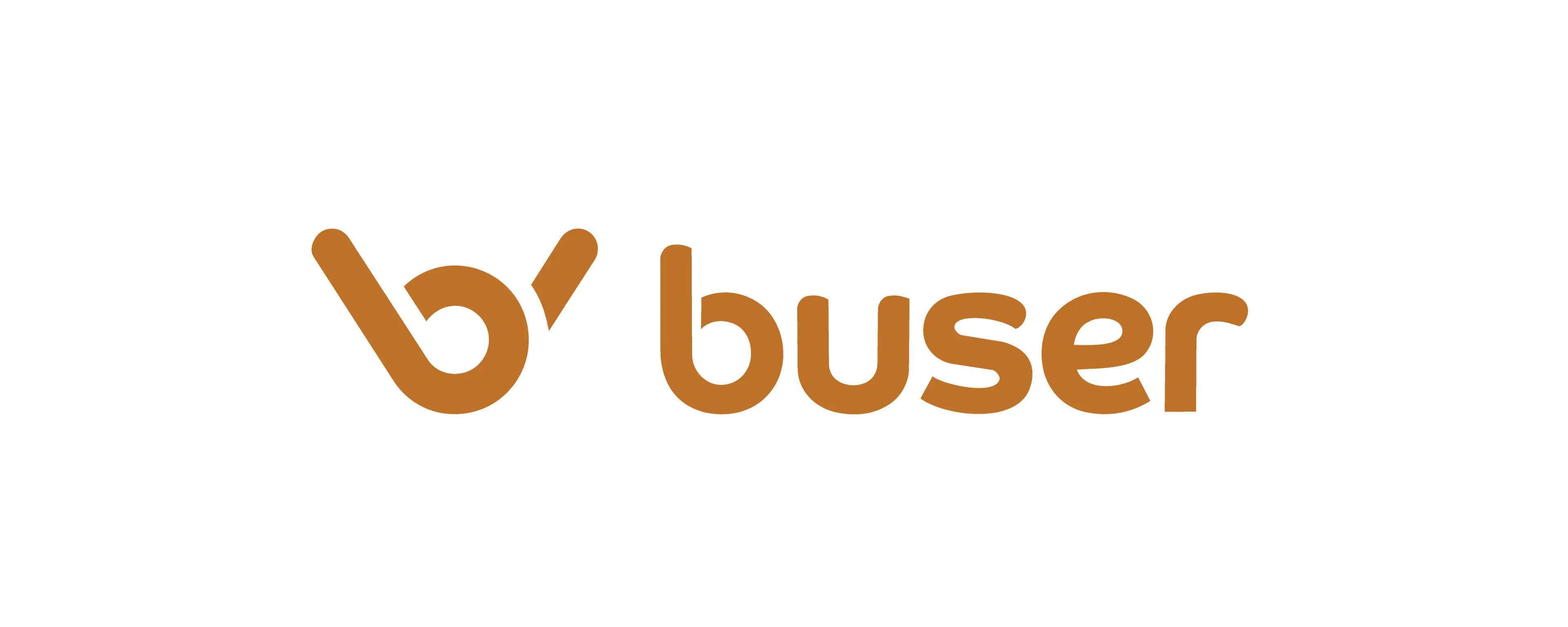 Buser Promo Codes