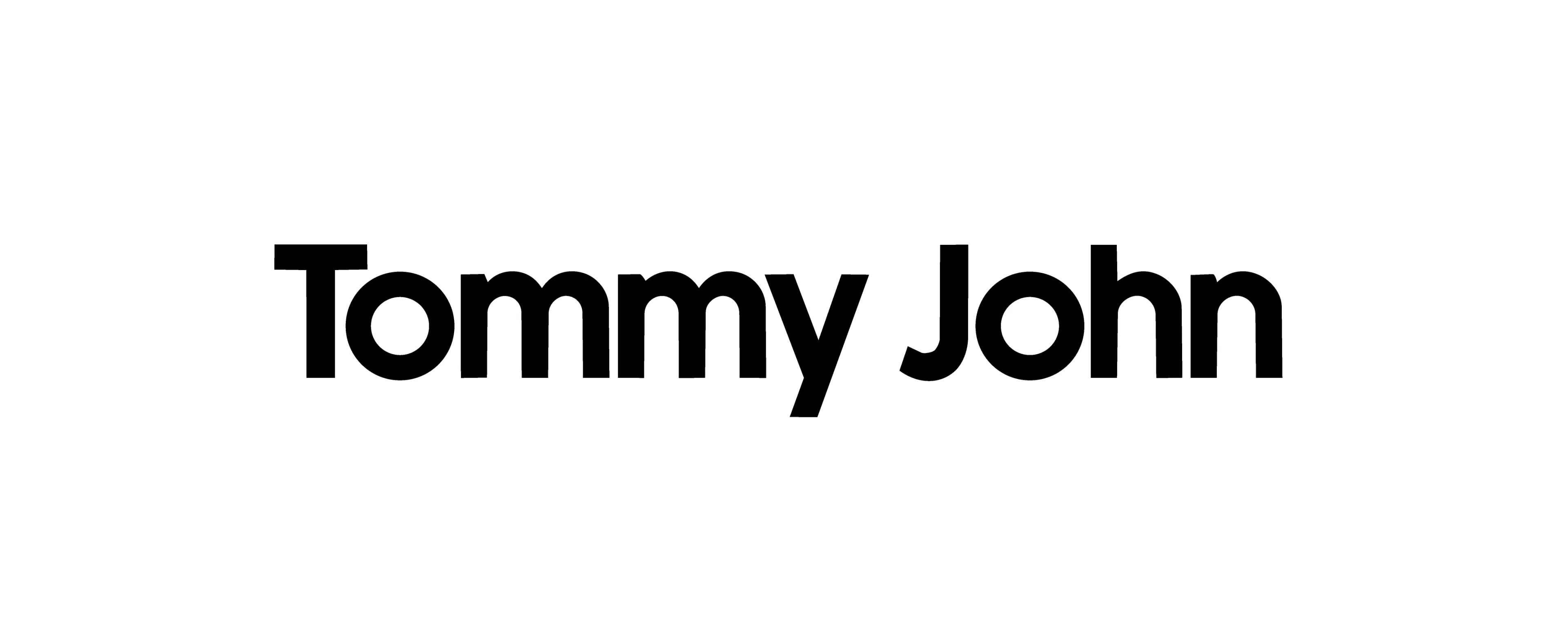 Tommy John Promo Codes