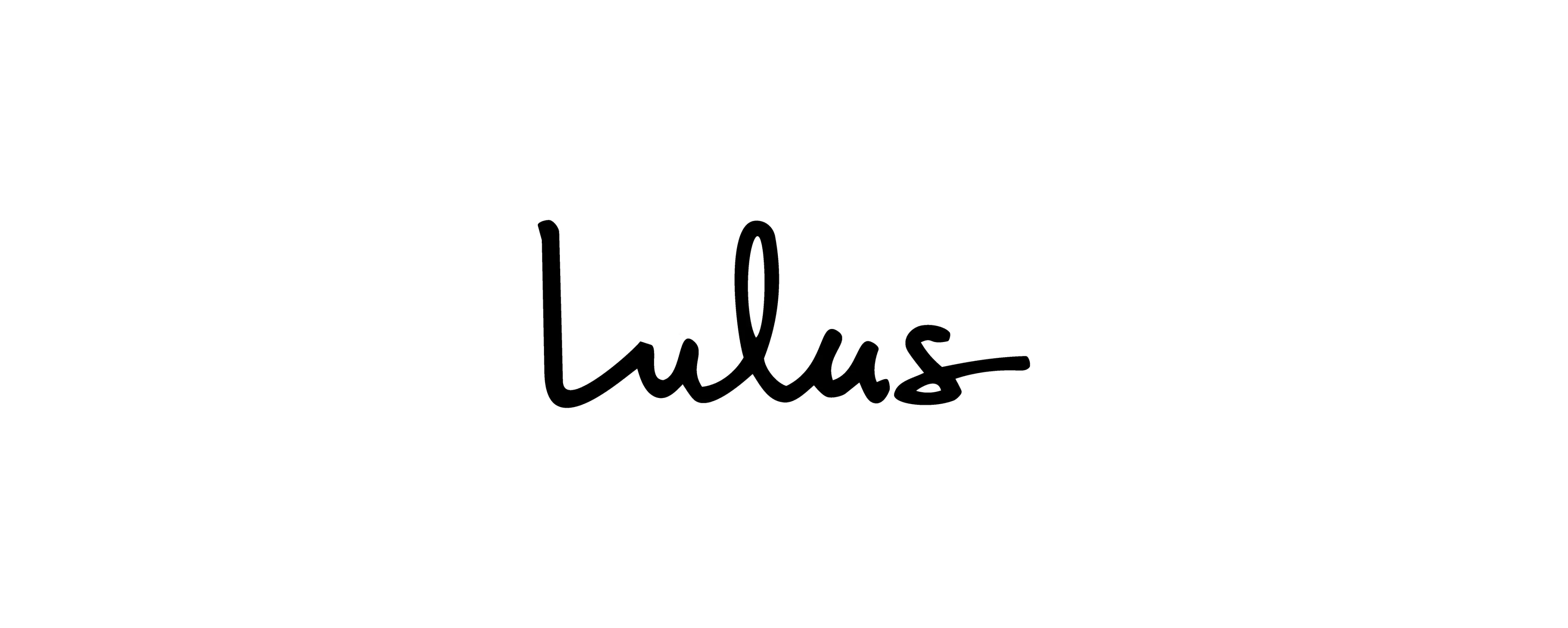 Lulus Promo Codes