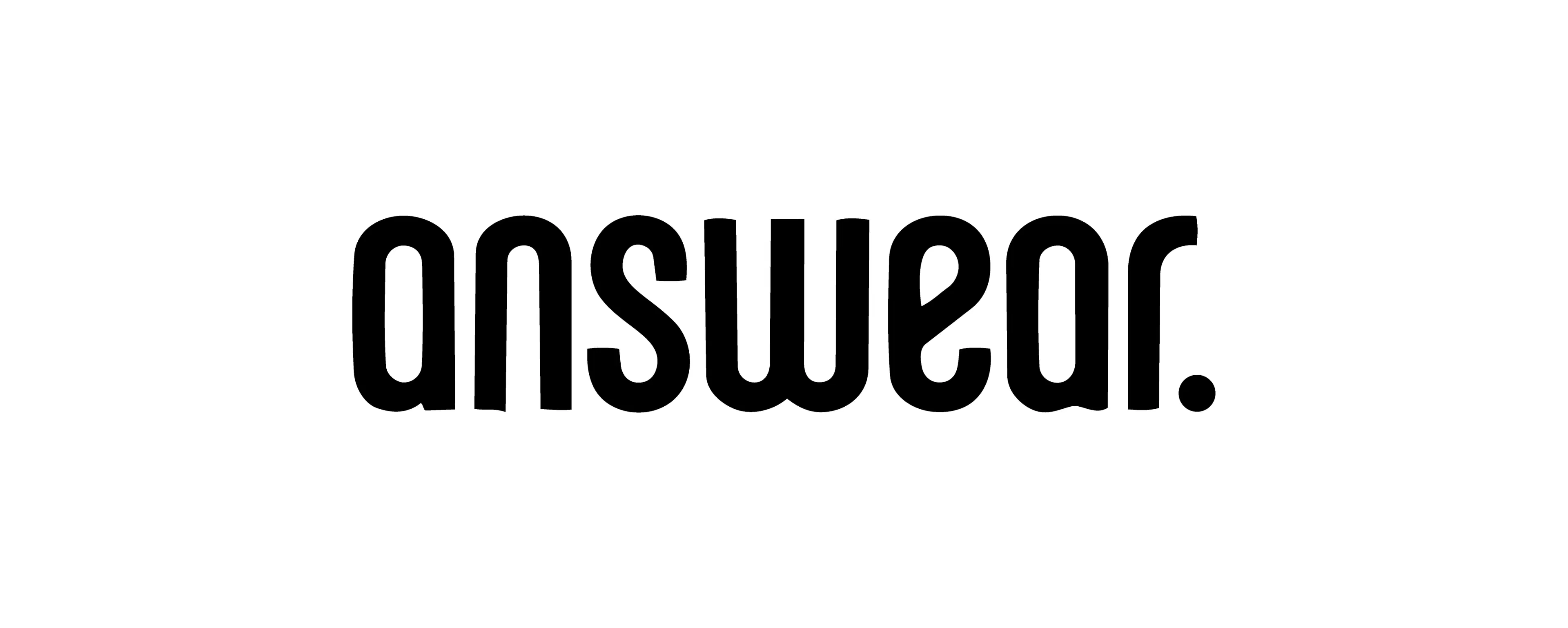 Answear Promo Codes