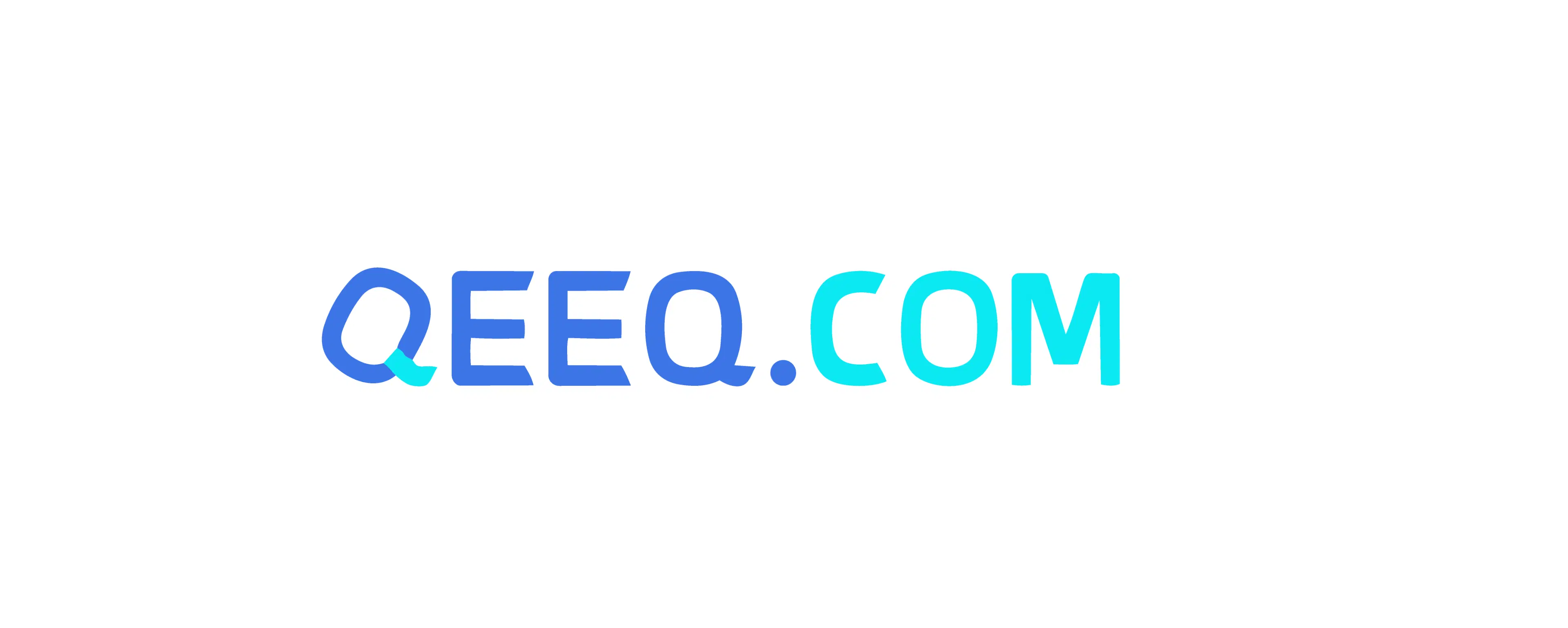 Qeeq Promo Codes