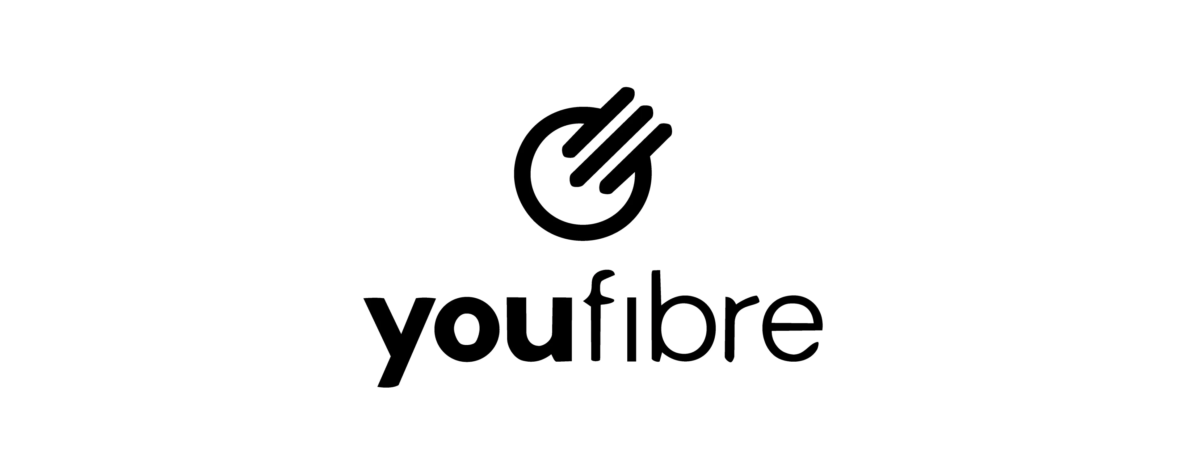 YouFibre Logo