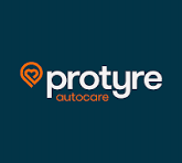 Protyre Promo Codes