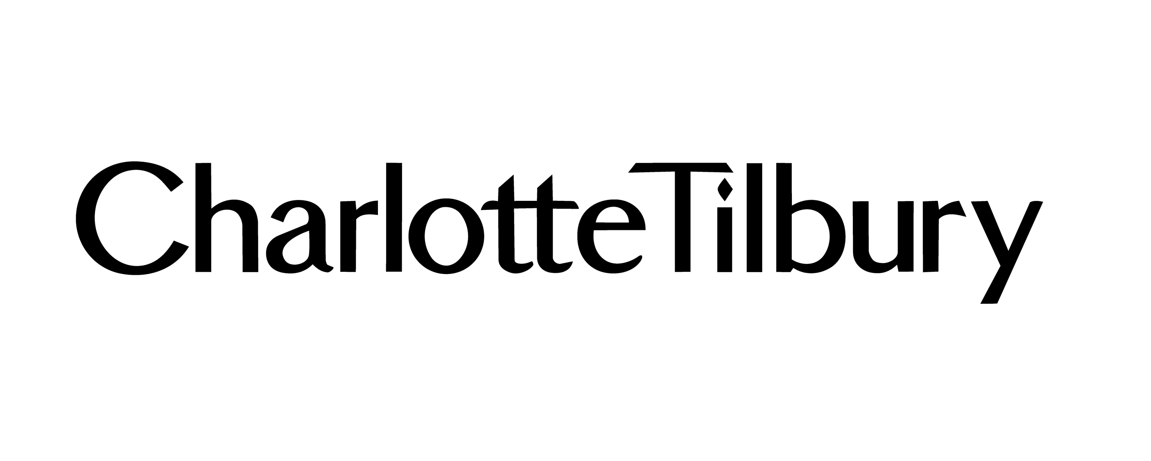 Charlotte Tilbury Coupon Codes