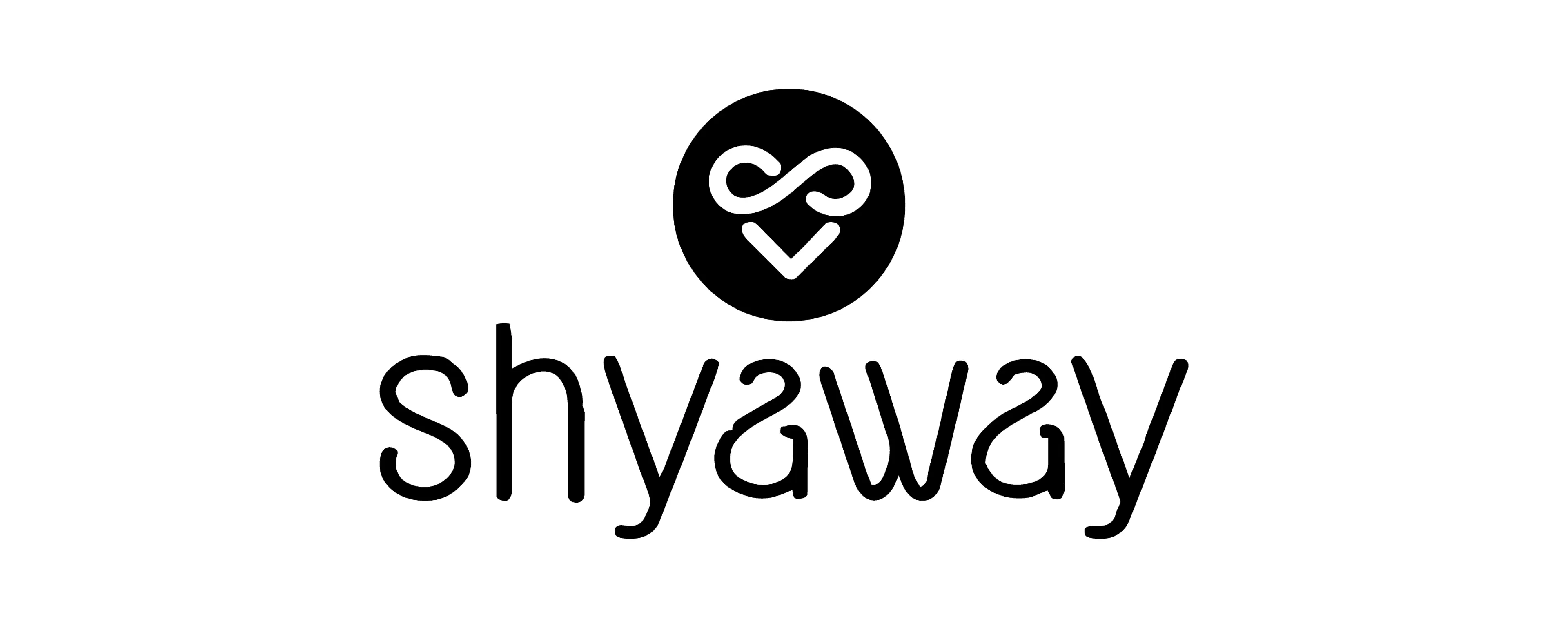 Shyaway Coupon Codes