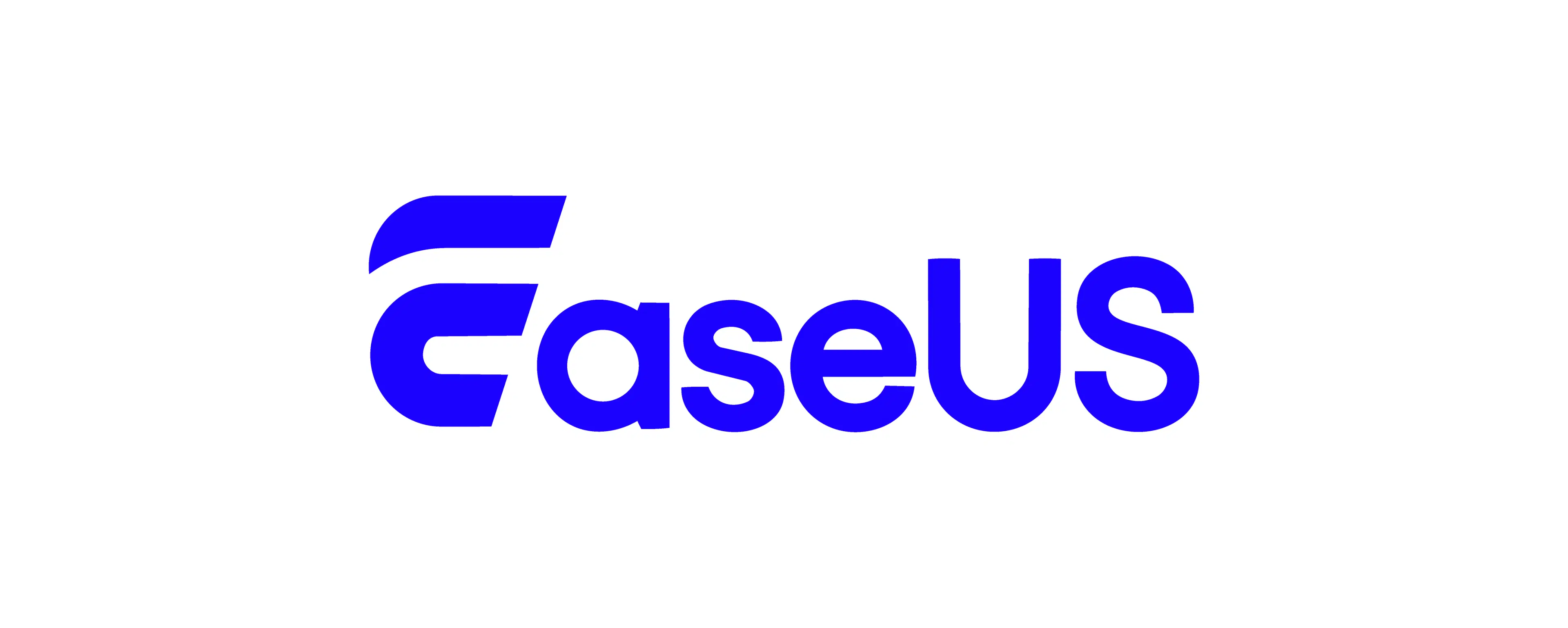 EaseUS Coupon Code and Discount Code