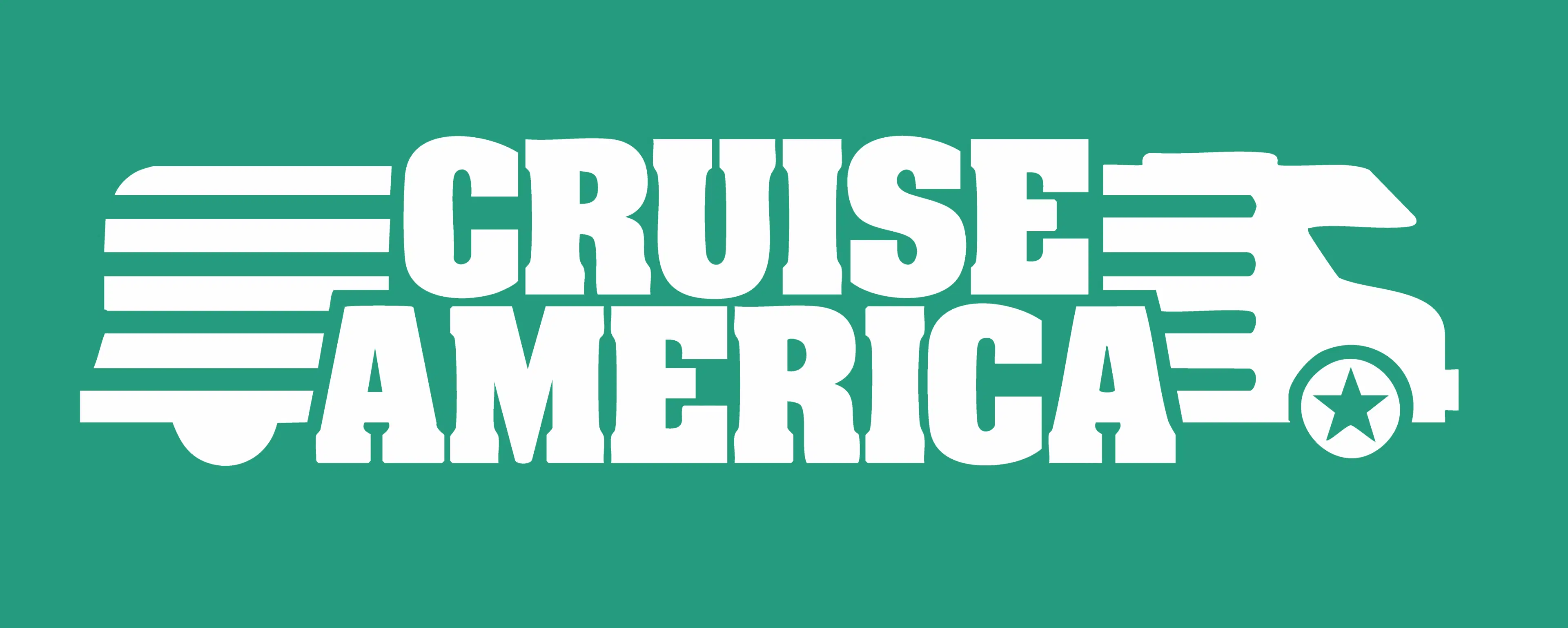 Cruise America