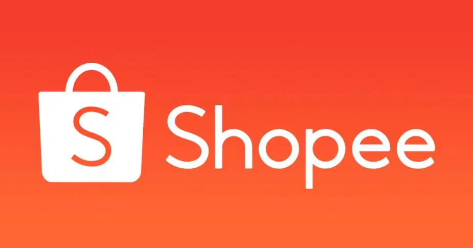 Shopee Mx