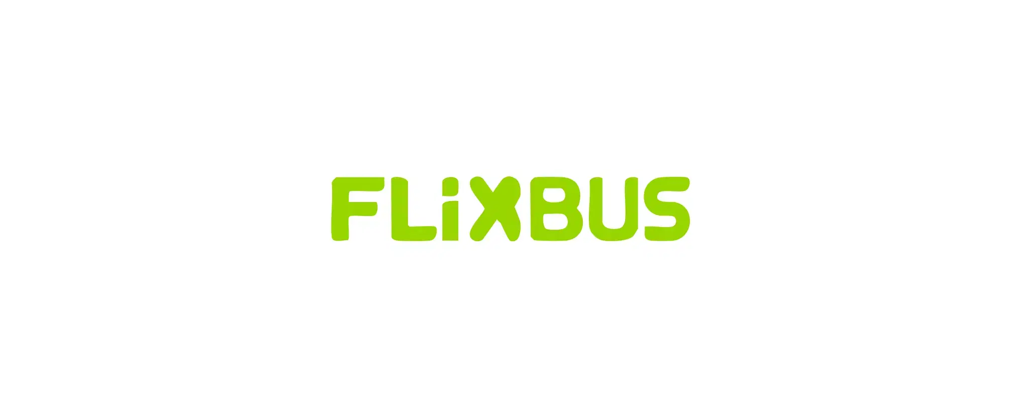Flixbus UK