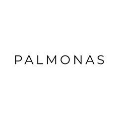 Palmonas Coupon Codes And Discount Codes