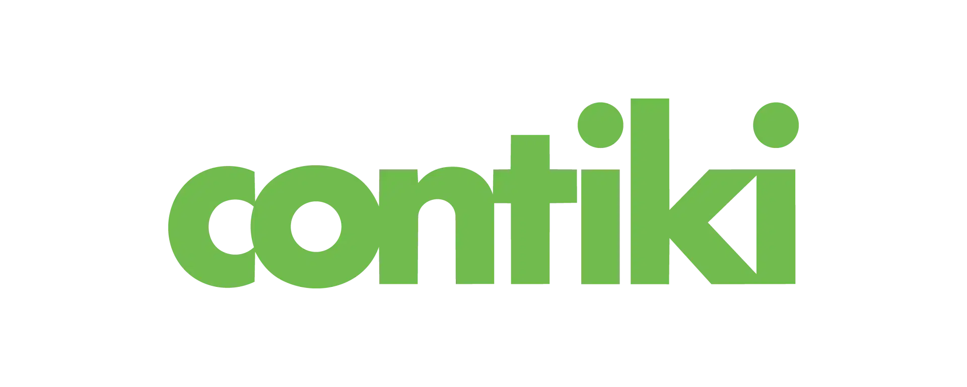 Contiki Coupon Code And Discount Code