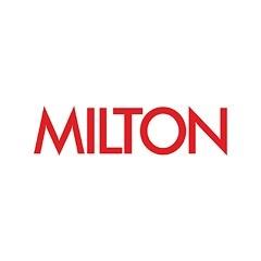 Milton Coupon Codes And Discount Codes
