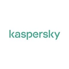 Kaspersky Coupon Code and Discount Code