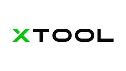 xTool Promo Codes & Deals