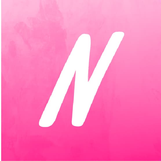 Nykaa Promo Codes Nykaa Coupon Codes Nykaa discount