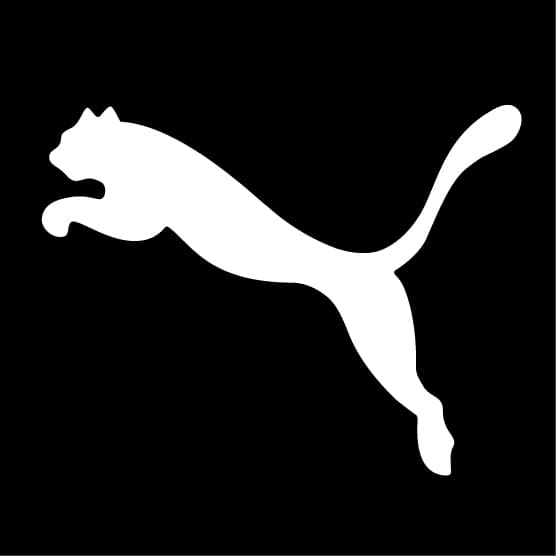 Puma Promo Codes Puma Discount Codes