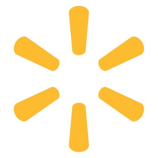 Walmart promo code walmart coupon code walmart discount