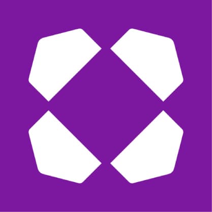 Wayfair promo code wayfair discount wayfair coupons wayfair voucher wayfair coupon code