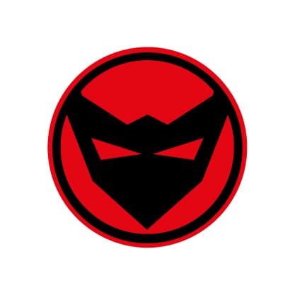 24MX Promo Code 24mx Discount Codes 24mx coupon