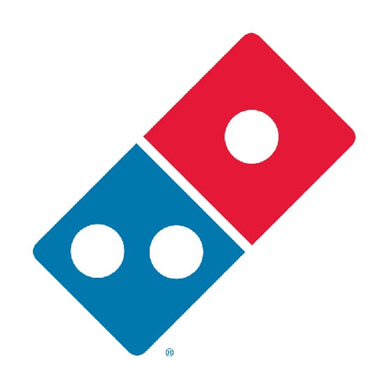 Dominos coupon Dominos discount code