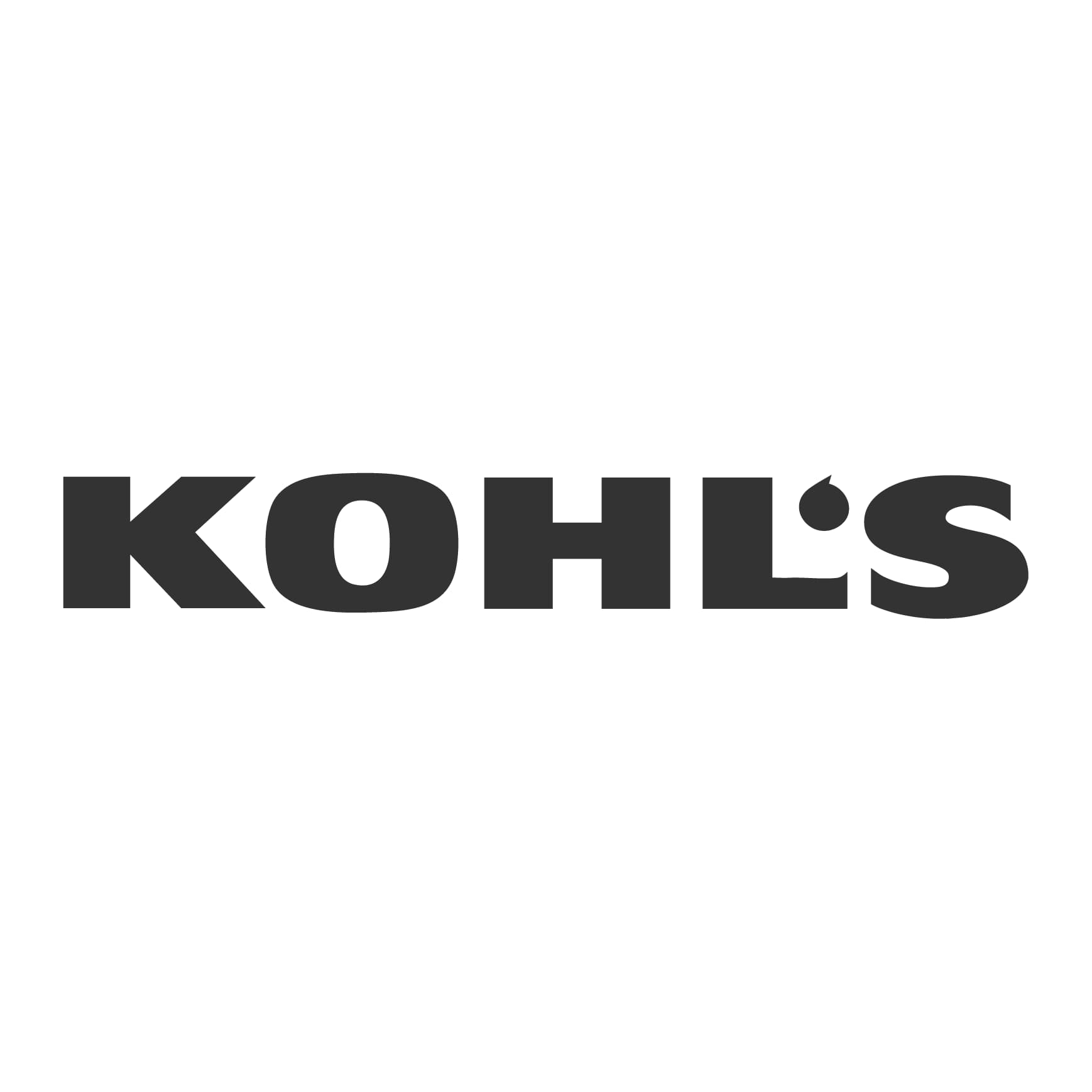 Kohls Coupon Code Kohls promo code Kohls discount code