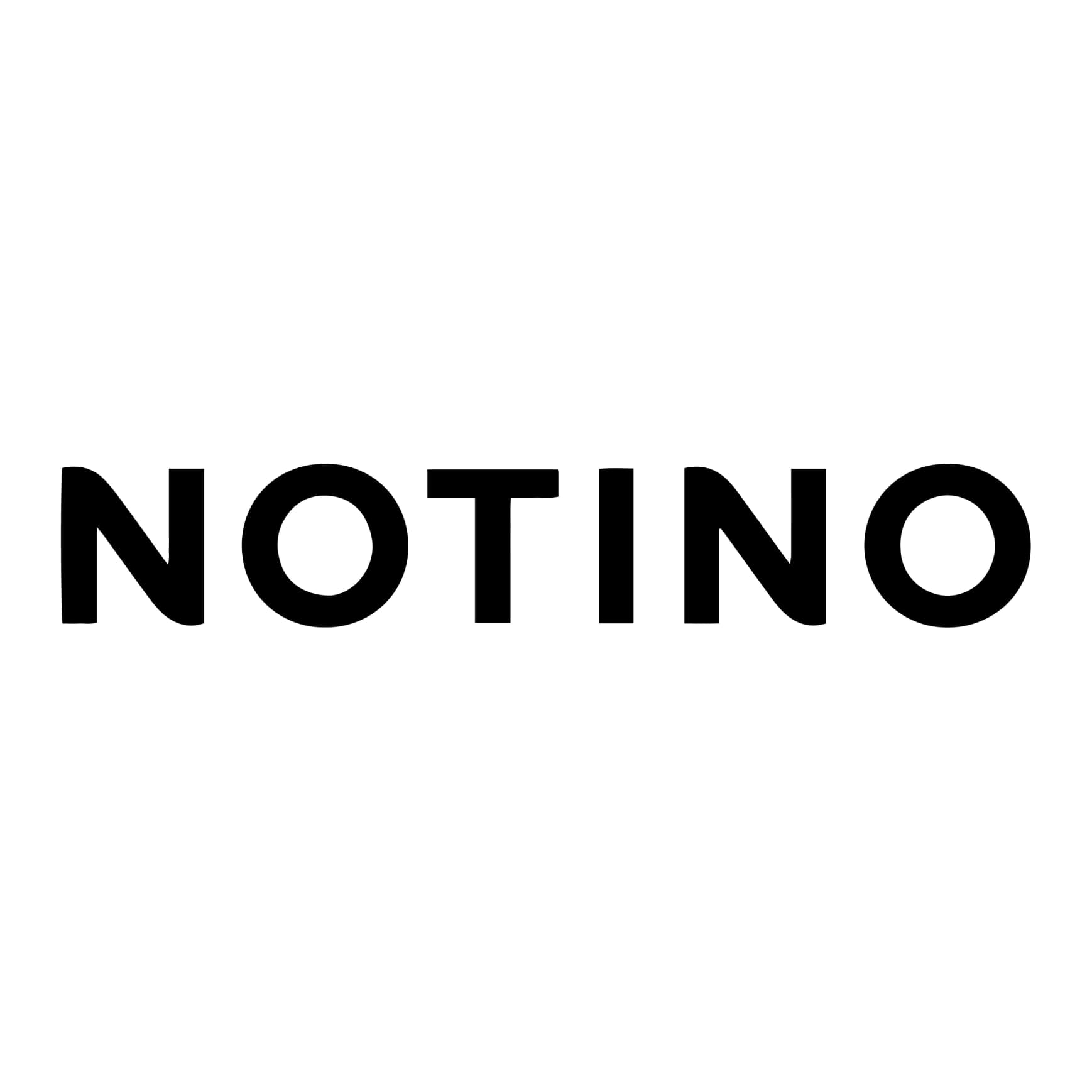 Notino Promo Code Notino Discount Code Notino France Notino coupon