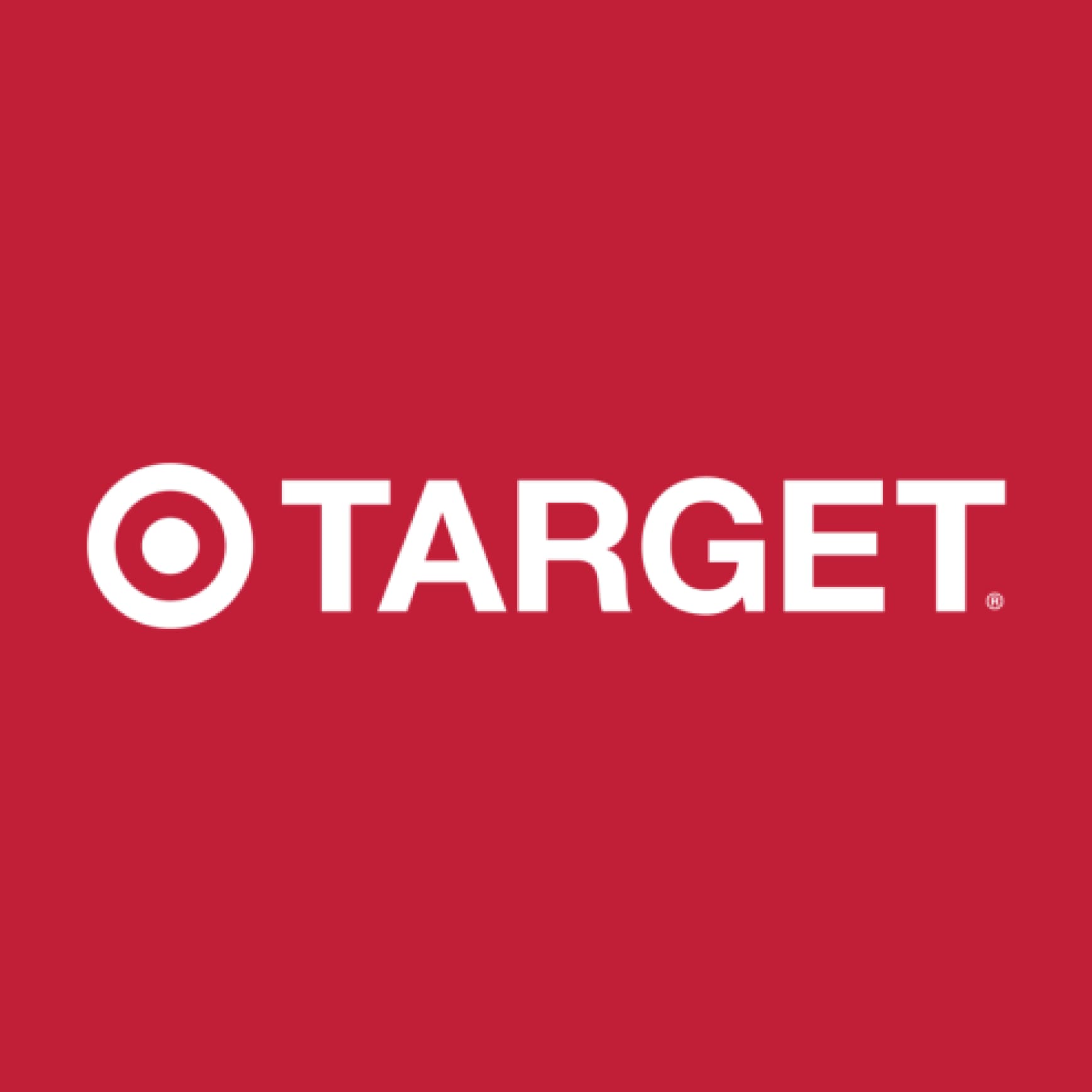 Target furniture Target promo codes Target coupons Target discount