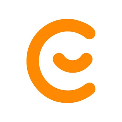 Emma FR Promo Codes Emma Voucher Codes