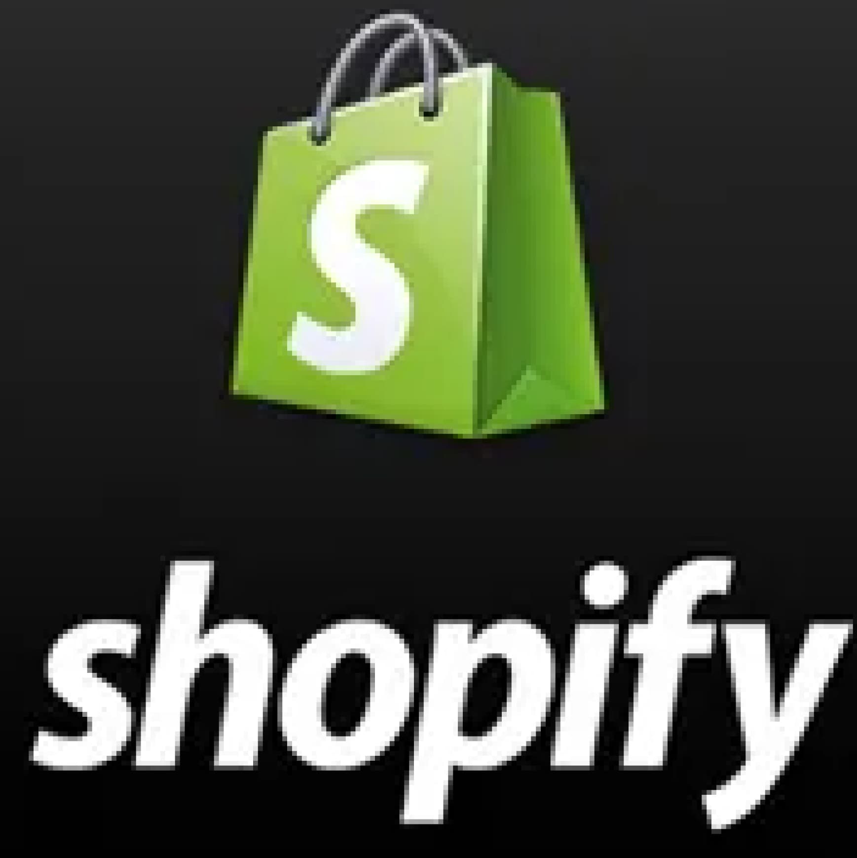Shopify Coupon Codes and Promo Codes