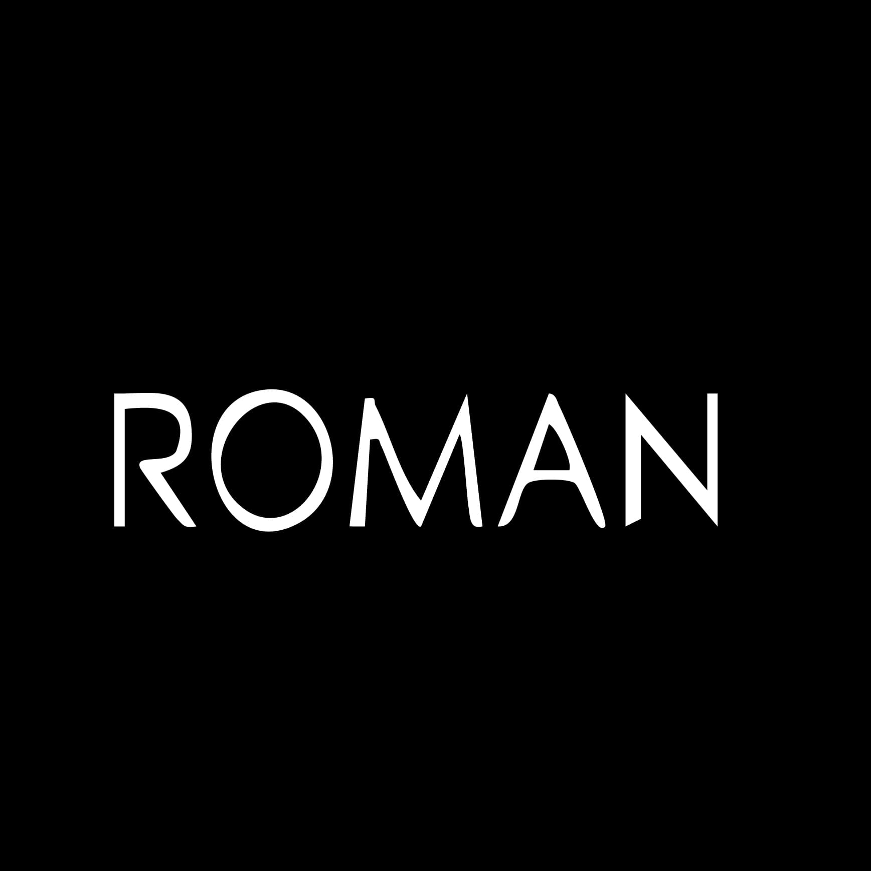 Roman Originals Voucher Codes & Coupon Codes