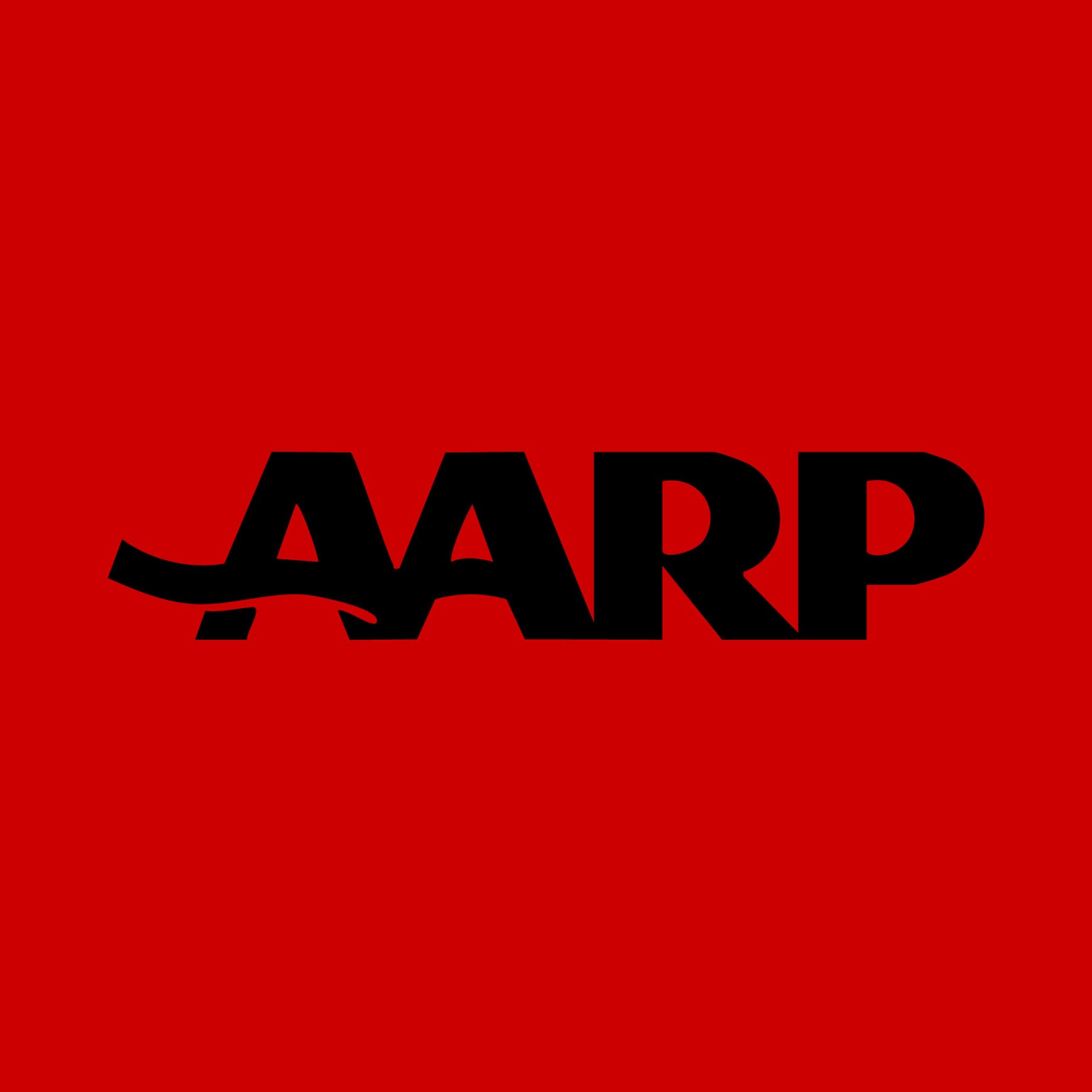 AARP Coupon Codes, AARP Promo Codes