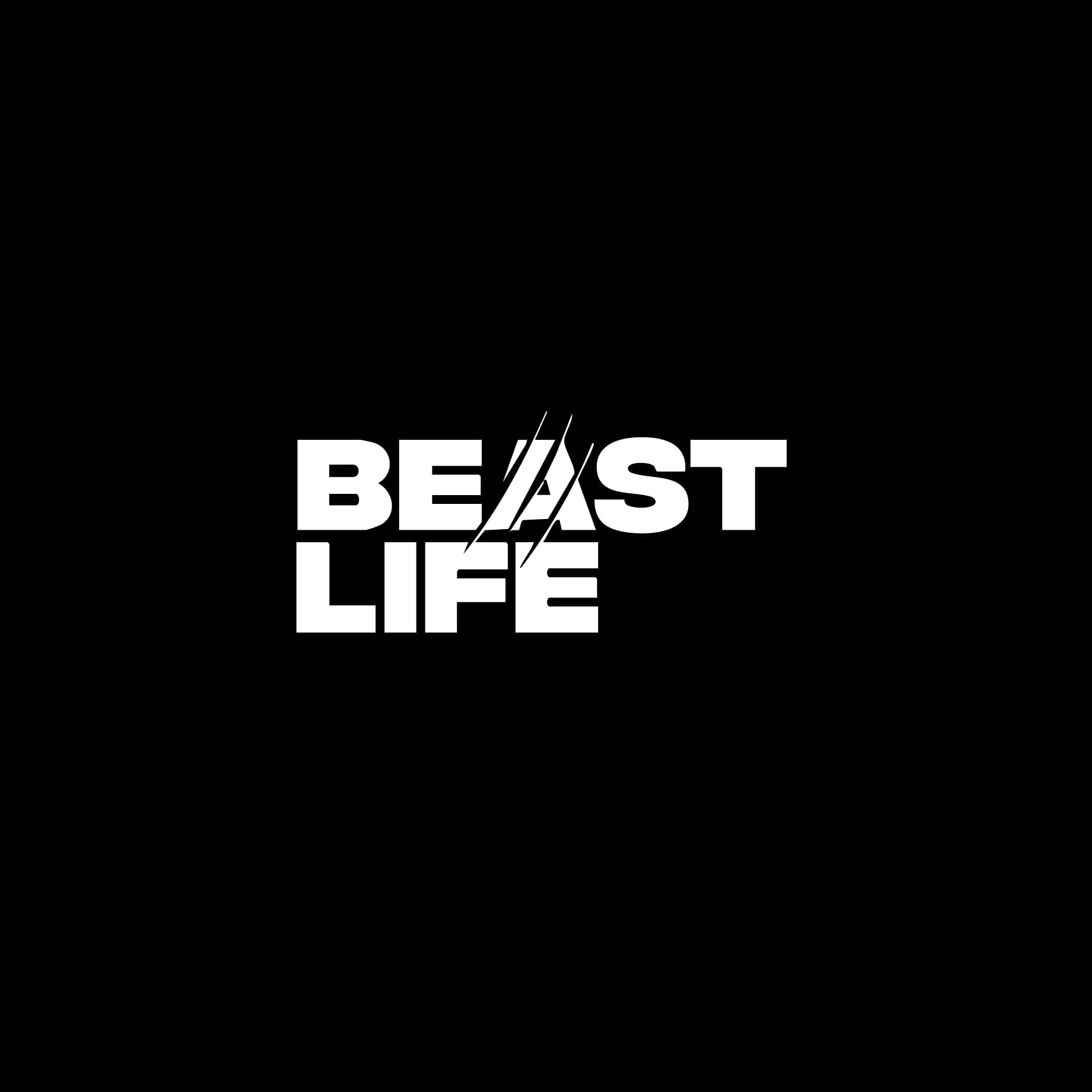 Beastlife Coupon Codes and Discount Codes