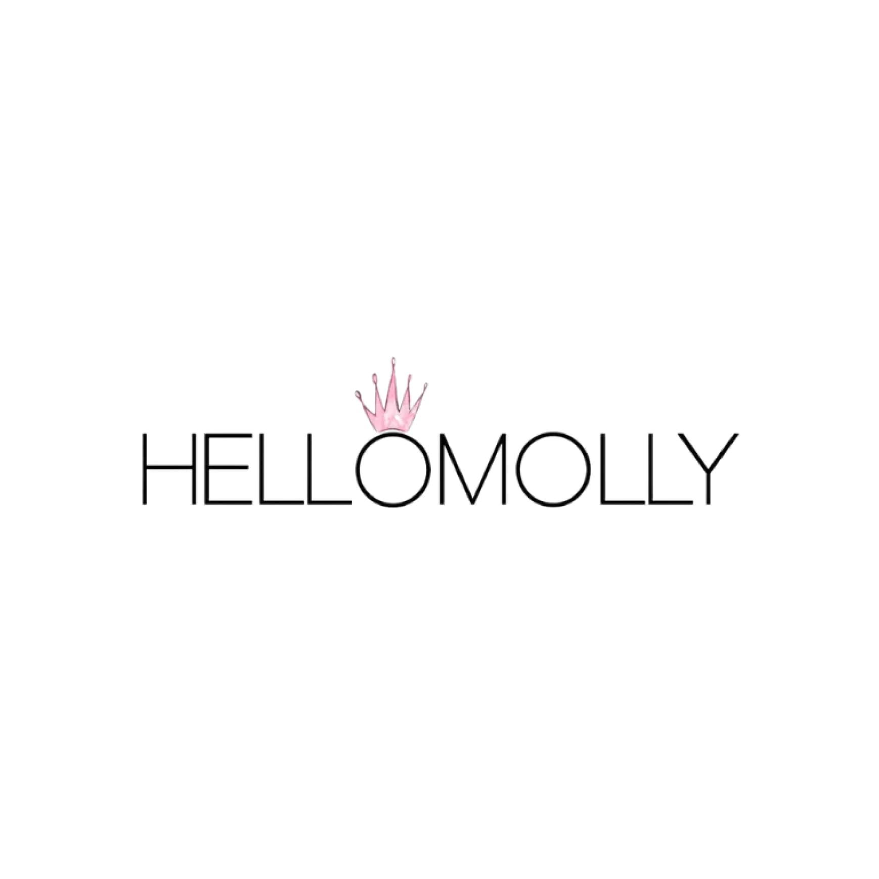 Hello Molly Coupon Codes and Discount Codes