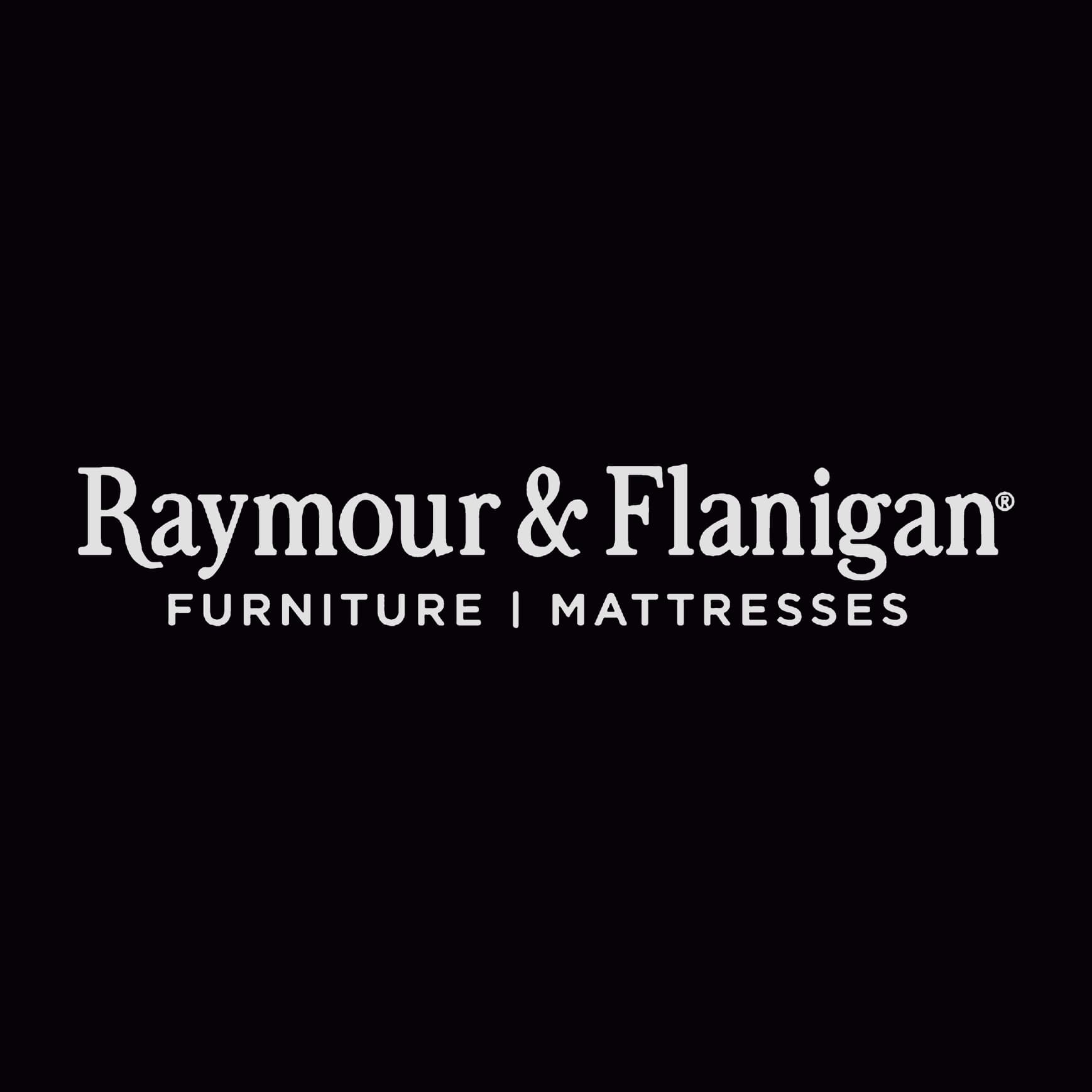 Raymour & Flanigan Discount Codes