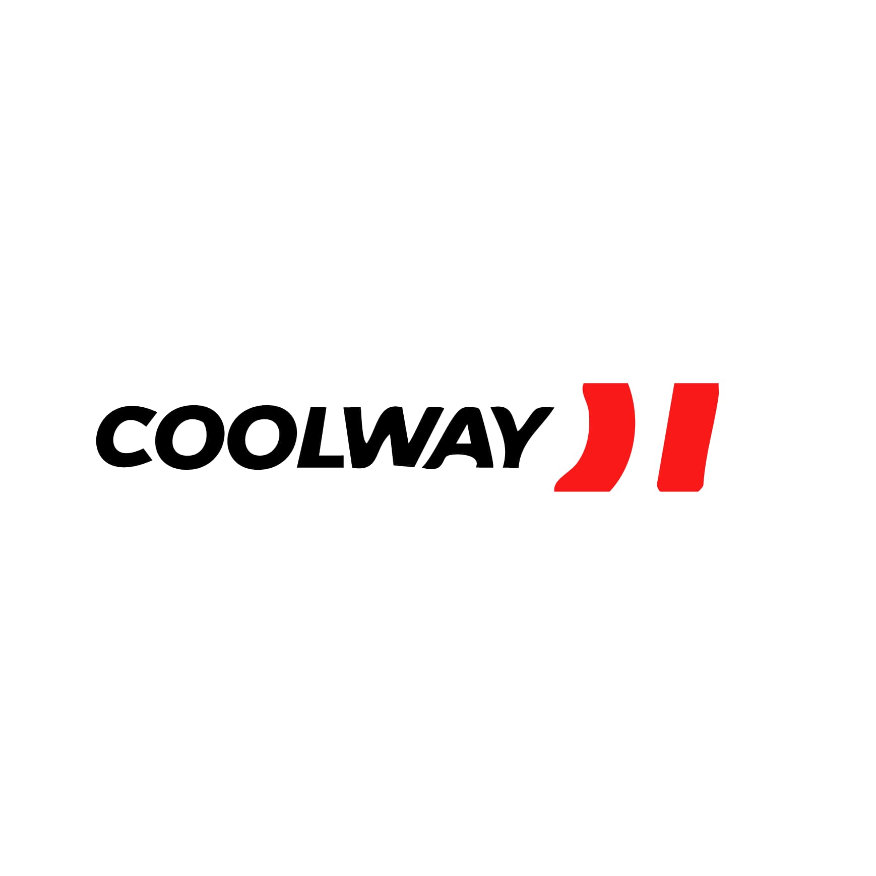 Coolway