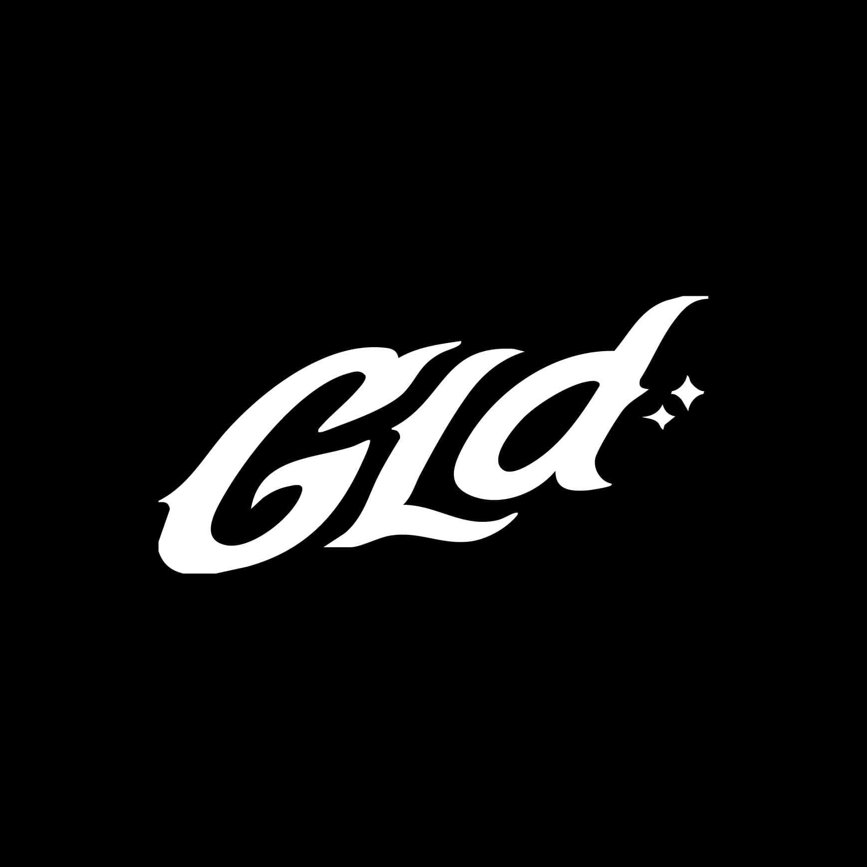 Gld Discount Codes