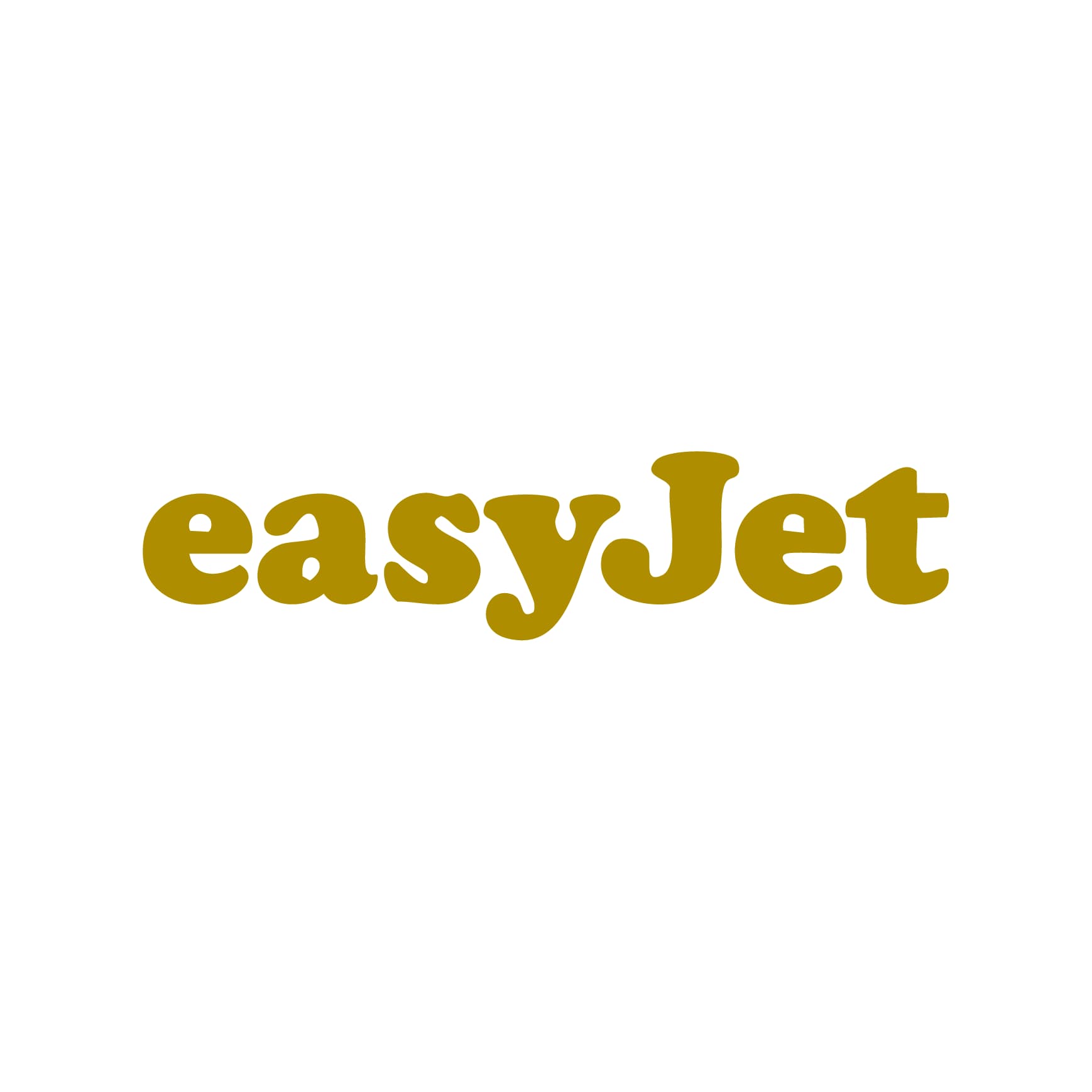 Easyjet Coupon Codes