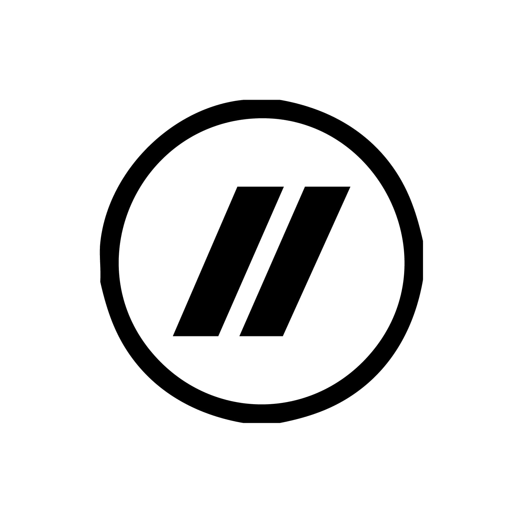 Blenders Eyewear Promo Codes