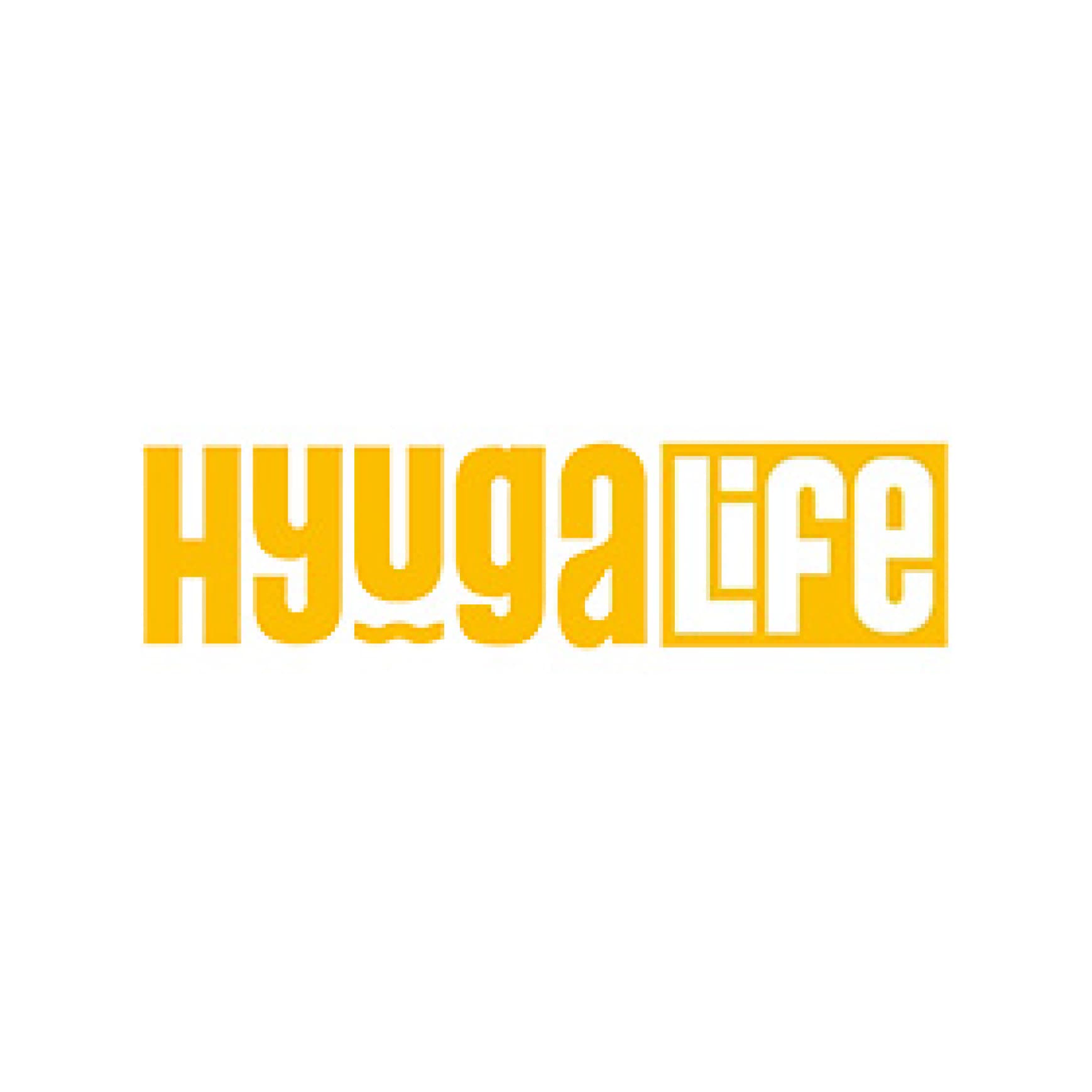 HyugaLife Coupon Codes