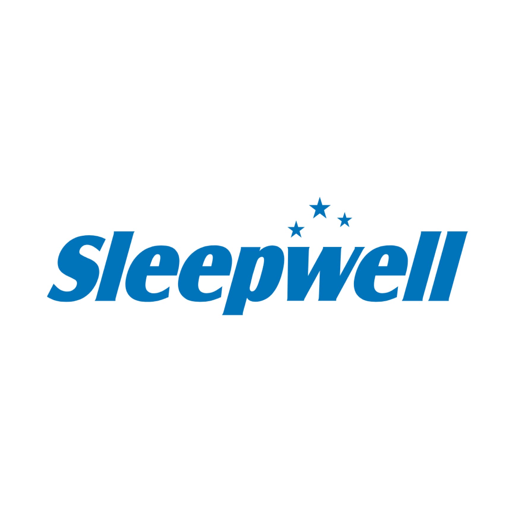 Sleepwell Coupon Code