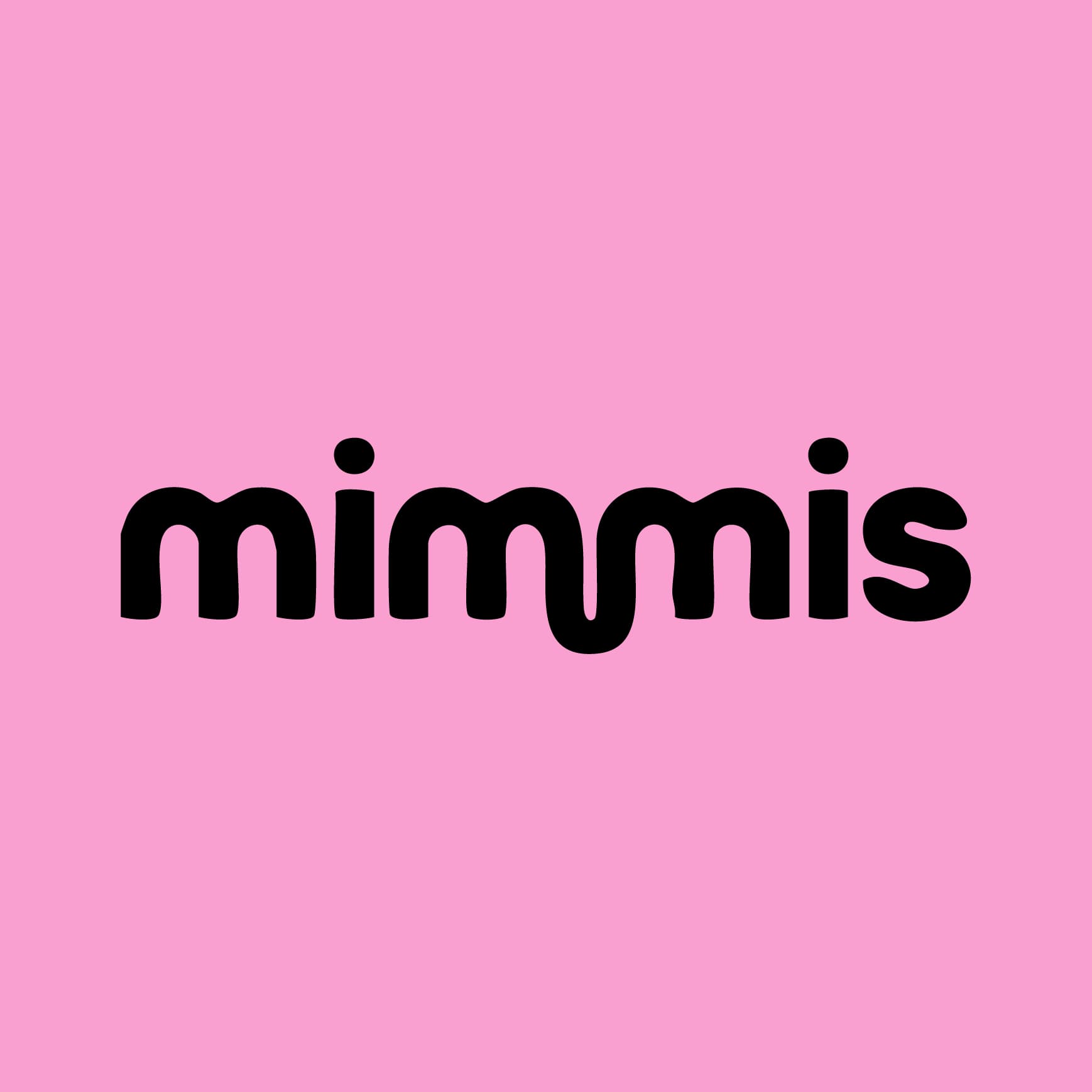 Mimmis Promo Code