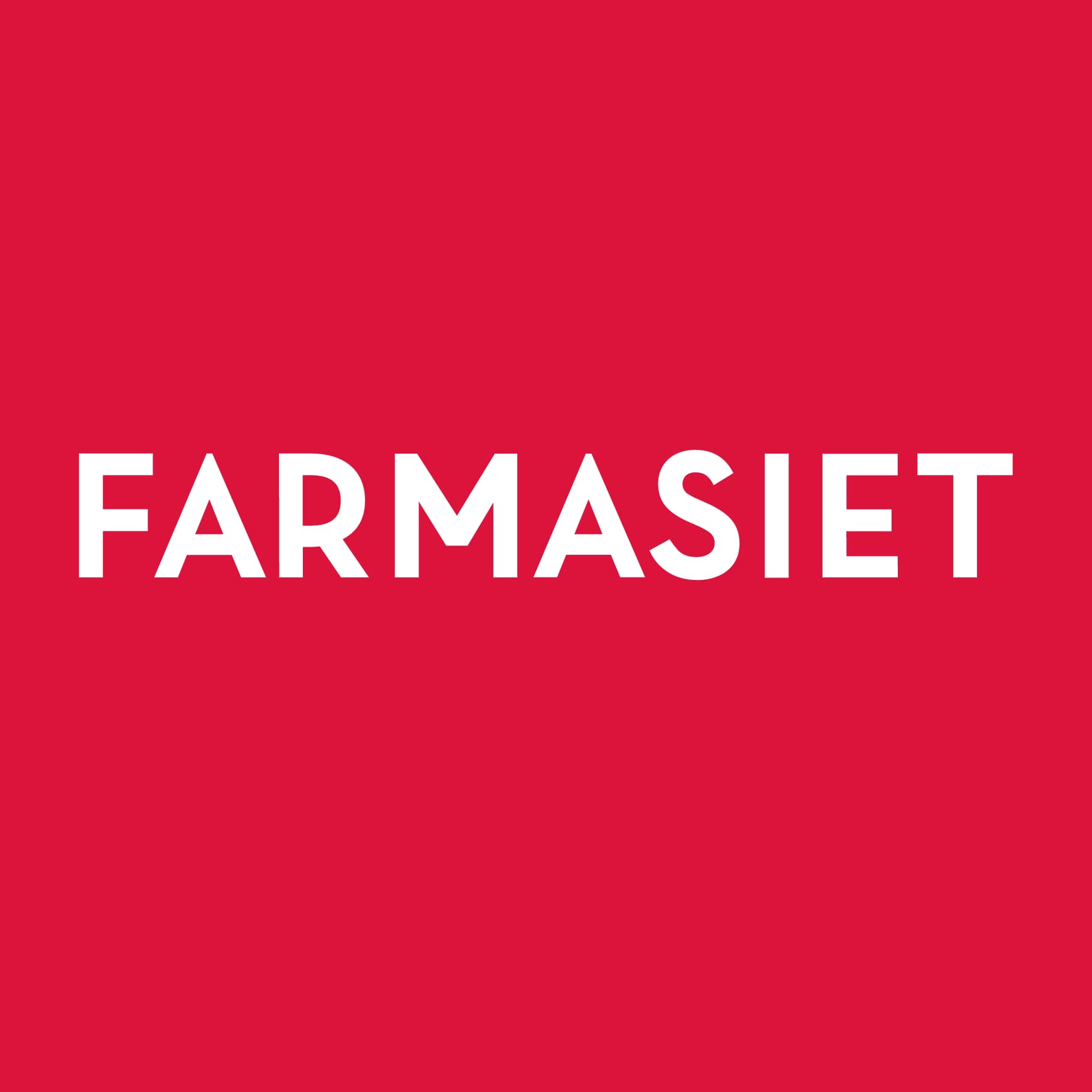 Farmasiet Promo Codes