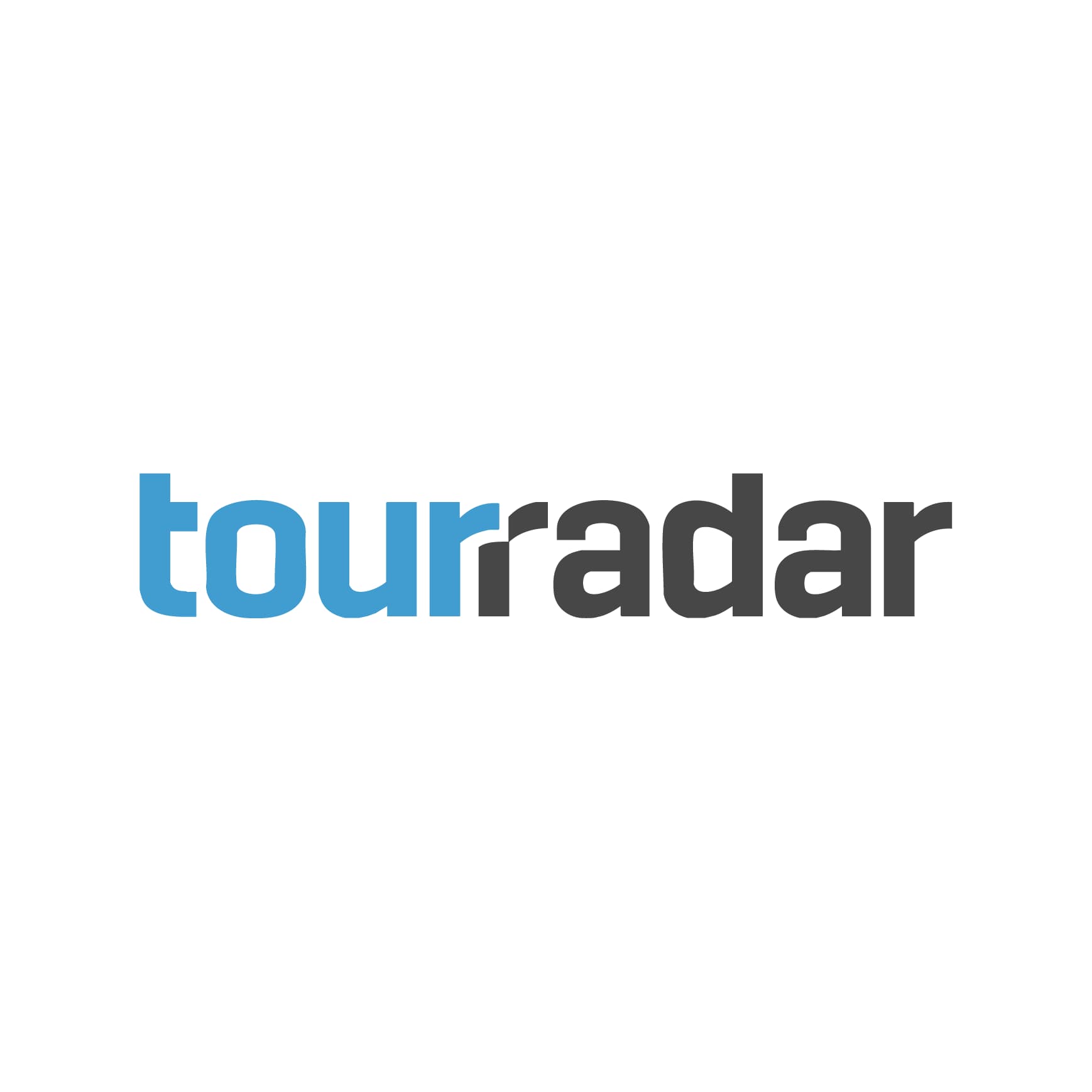 Tourradar promo codes